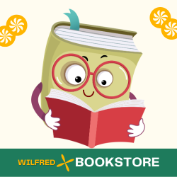 Wilfred Books Store