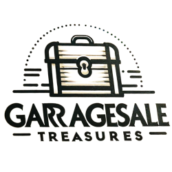 GarageSale